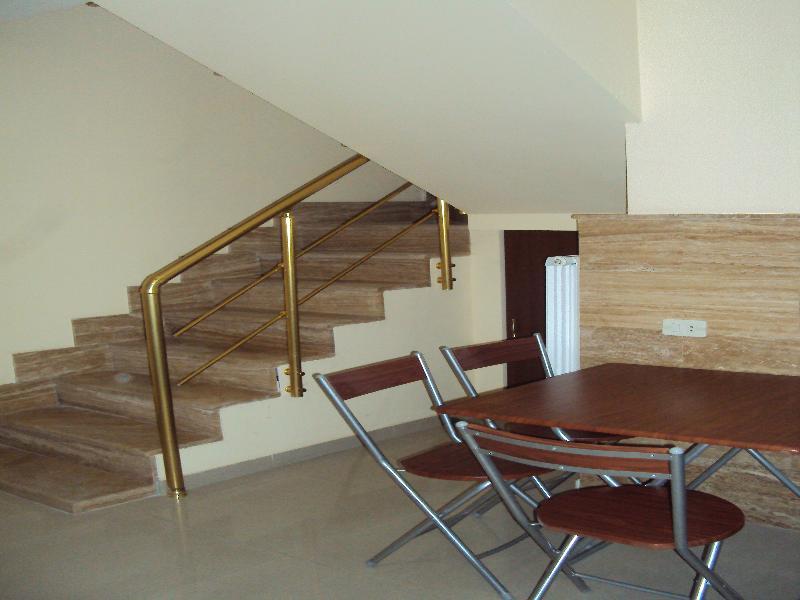 Yerevan Hostel 외부 사진