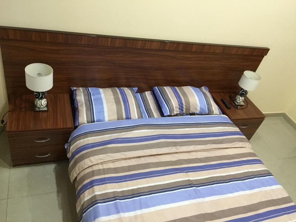 Yerevan Hostel 외부 사진